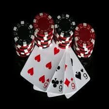 7p77 sports and casino-style entertainment layout for adult users in Bangladesh