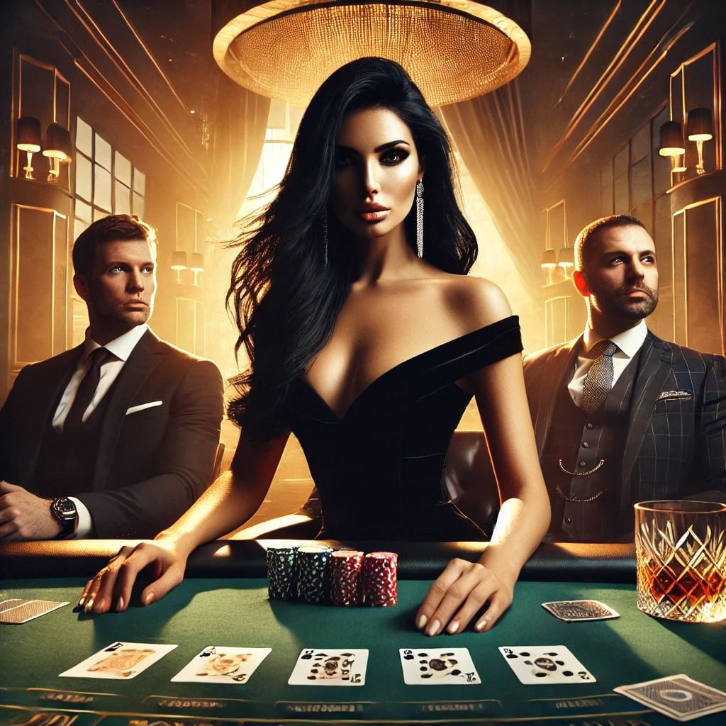 Live dealer style browsing on 7p77 for Bangladesh adults using mobile data