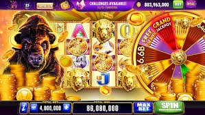 7p77 slots games connected with sports and casino-style entertainment navigation
