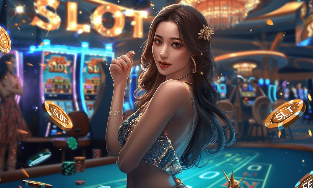 Adult Bangladesh user exploring 7p77 sports betting with privacy and time awareness