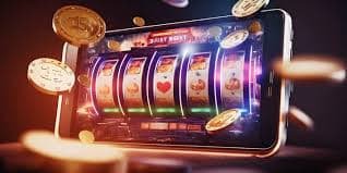 7p77 live casino interface designed for Bangladesh mobile users