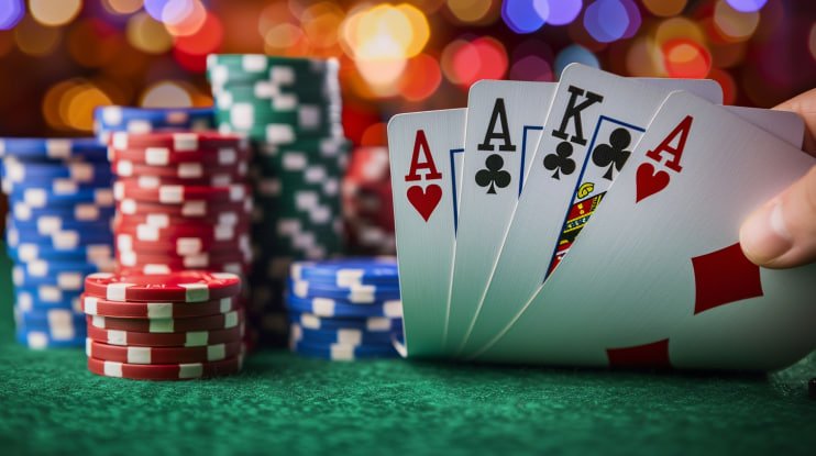 Bangladesh adult using 7p77 live casino with calm device and time awareness