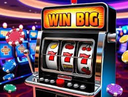 Adult Bangladesh user exploring 7p77 slots games with time and privacy awareness